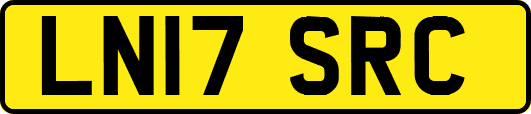 LN17SRC