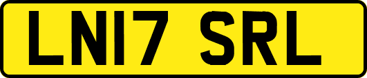 LN17SRL