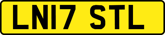 LN17STL