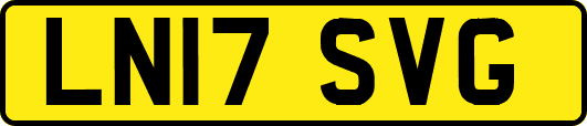 LN17SVG