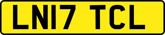 LN17TCL