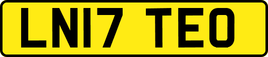 LN17TEO