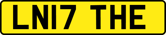 LN17THE