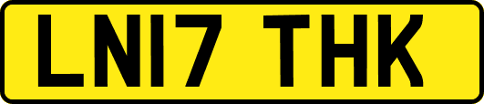 LN17THK