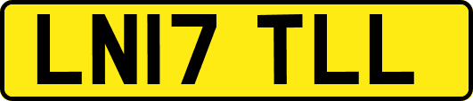 LN17TLL