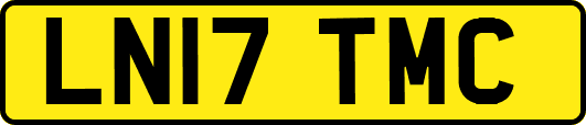 LN17TMC