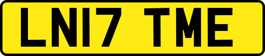 LN17TME