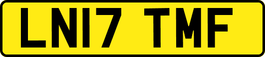 LN17TMF
