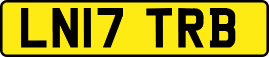 LN17TRB