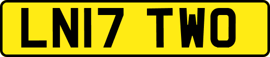 LN17TWO