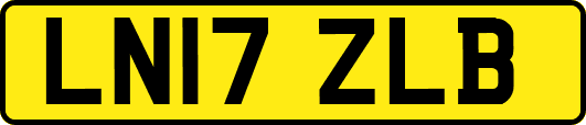 LN17ZLB