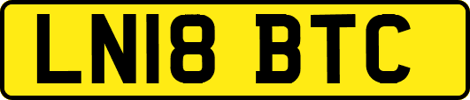 LN18BTC