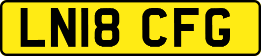 LN18CFG
