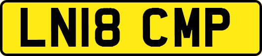 LN18CMP