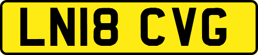 LN18CVG