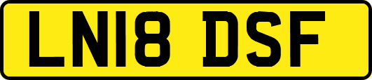 LN18DSF