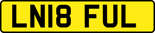 LN18FUL