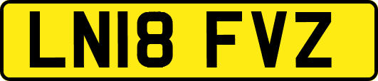 LN18FVZ
