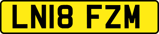 LN18FZM