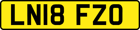 LN18FZO