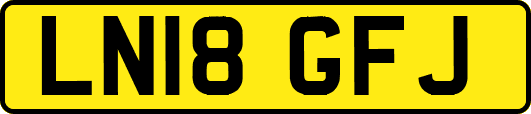 LN18GFJ