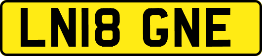 LN18GNE
