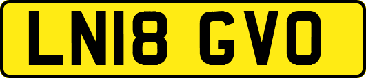 LN18GVO