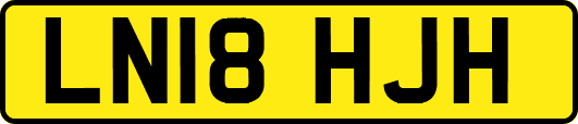 LN18HJH