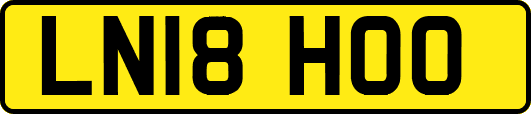 LN18HOO