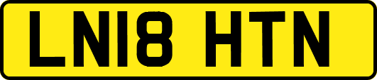 LN18HTN