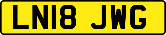 LN18JWG