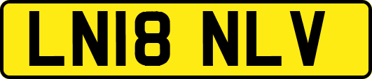 LN18NLV