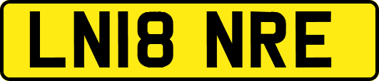 LN18NRE