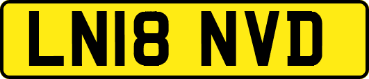 LN18NVD