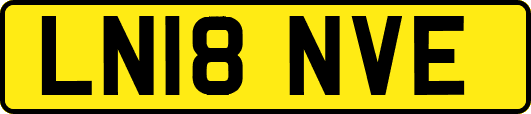 LN18NVE