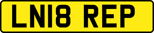 LN18REP