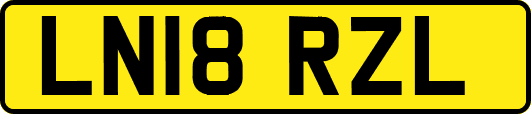 LN18RZL