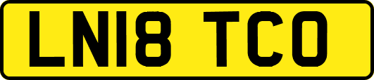 LN18TCO