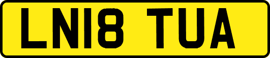 LN18TUA