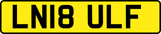 LN18ULF