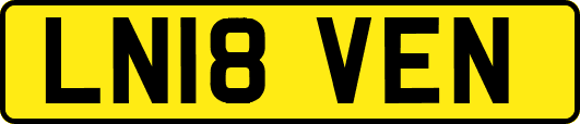 LN18VEN