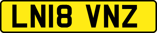 LN18VNZ