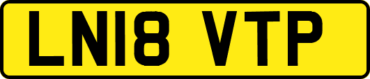 LN18VTP