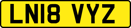 LN18VYZ