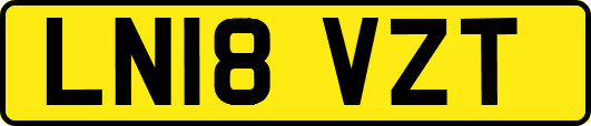LN18VZT