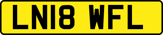 LN18WFL