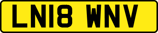LN18WNV