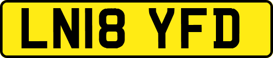 LN18YFD