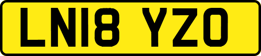 LN18YZO