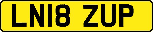 LN18ZUP